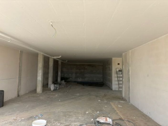 Image No.8-4 Bed Villa for sale