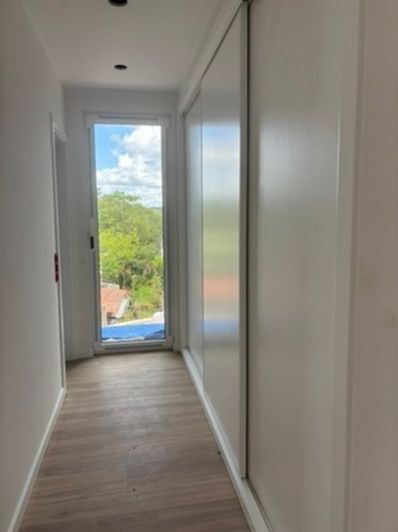 Image No.9-4 Bed Villa for sale