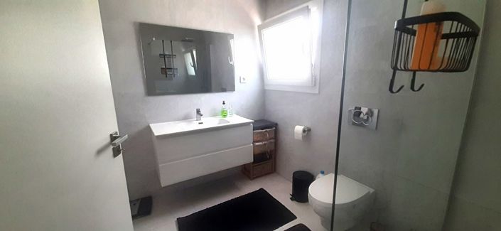 Image No.13-4 Bed Villa for sale