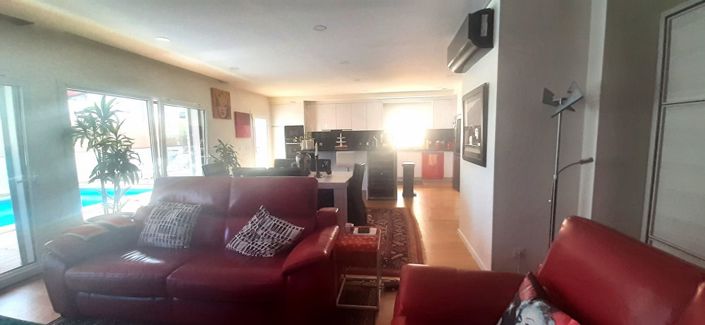 Image No.14-4 Bed Villa for sale