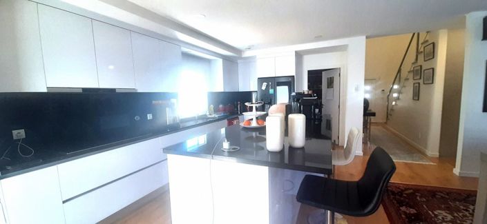 Image No.15-4 Bed Villa for sale