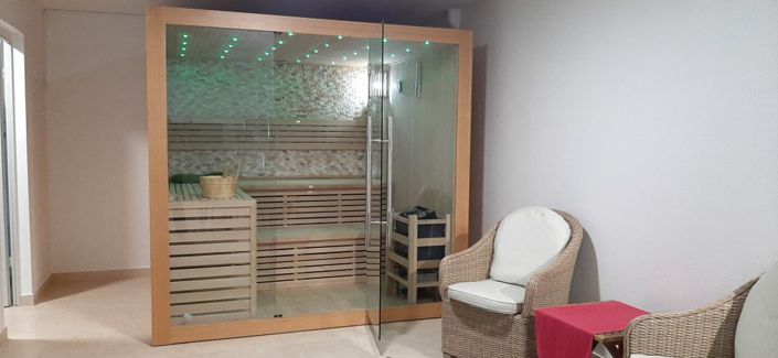 Image No.20-4 Bed Villa for sale