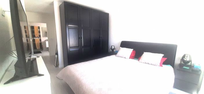 Image No.5-4 Bed Villa for sale