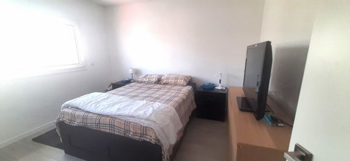 Image No.9-4 Bed Villa for sale