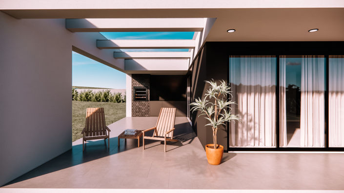 Image No.12-3 Bed Villa for sale