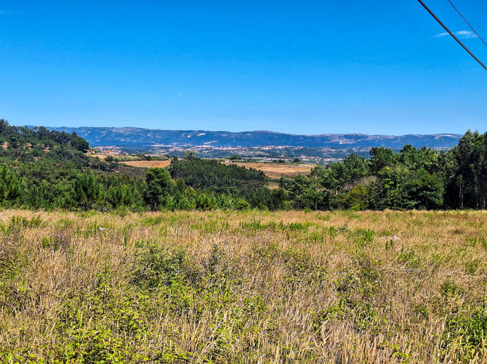 Image No.15-3 Bed Villa for sale