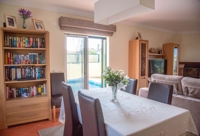 Image No.11-4 Bed Villa for sale