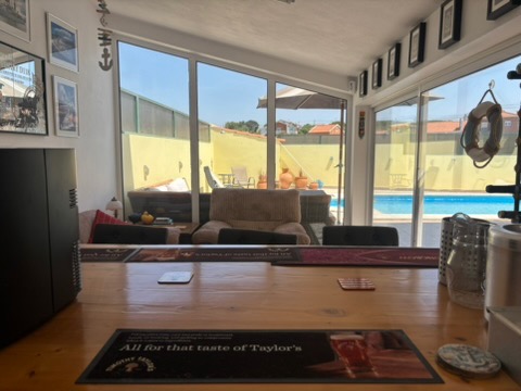 Image No.13-4 Bed Villa for sale