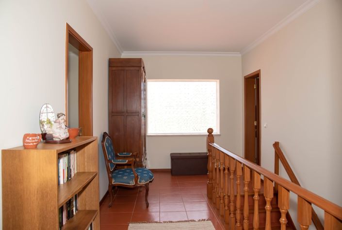 Image No.14-4 Bed Villa for sale