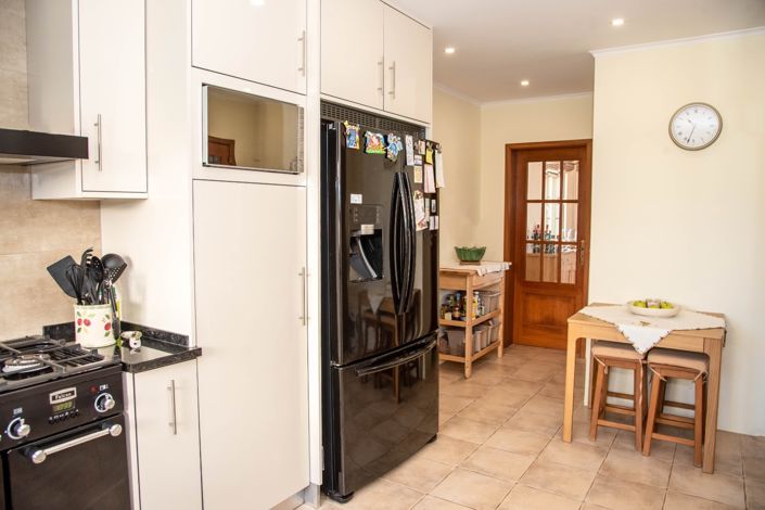 Image No.15-4 Bed Villa for sale