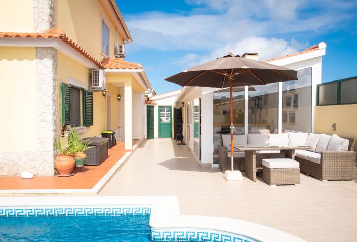 Image No.16-4 Bed Villa for sale