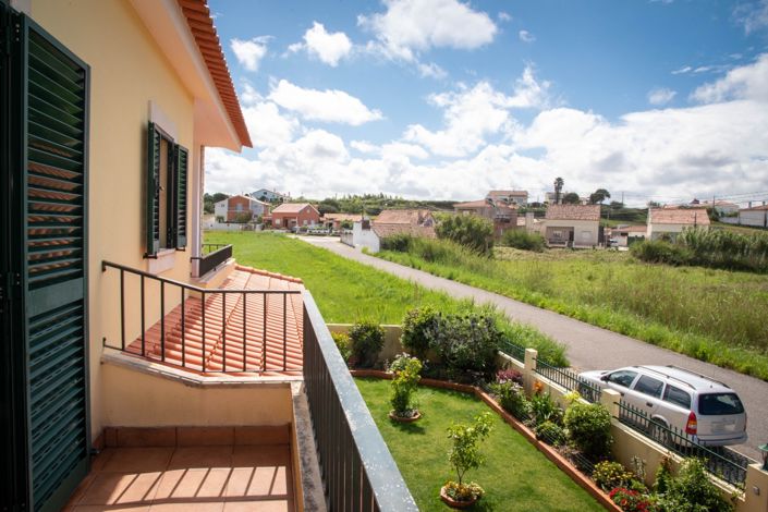 Image No.17-4 Bed Villa for sale