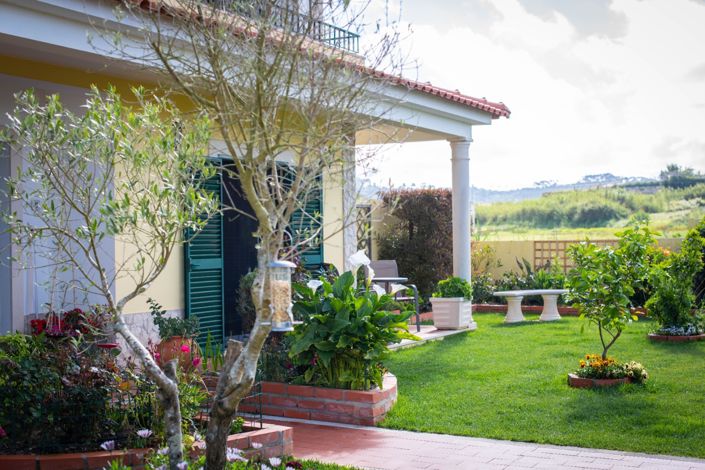 Image No.19-4 Bed Villa for sale