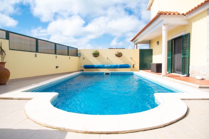 Image No.20-4 Bed Villa for sale