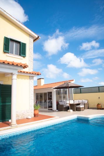 Image No.3-4 Bed Villa for sale