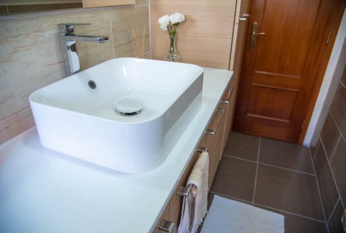 Image No.5-4 Bed Villa for sale