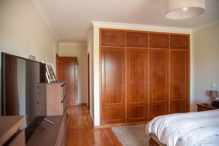 Image No.6-4 Bed Villa for sale