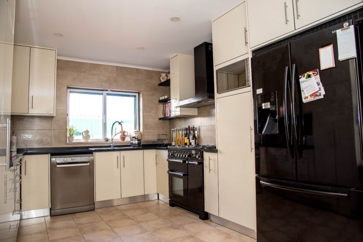 Image No.7-4 Bed Villa for sale