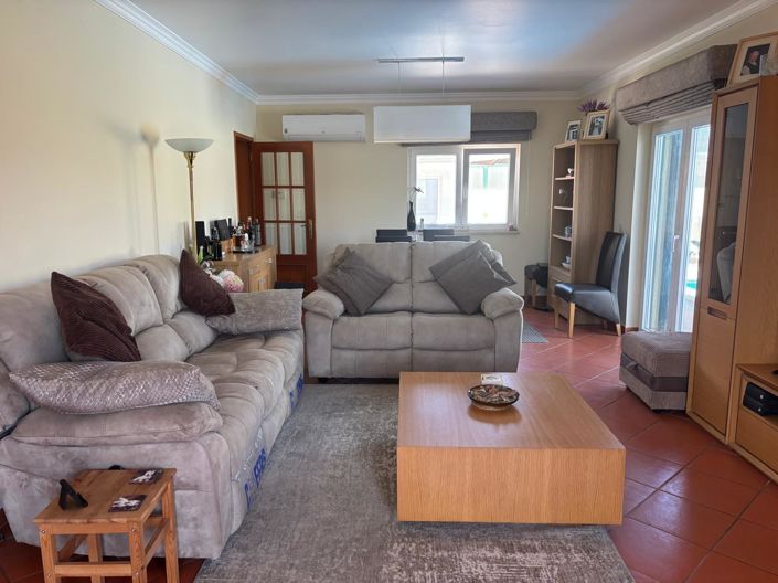 Image No.9-4 Bed Villa for sale