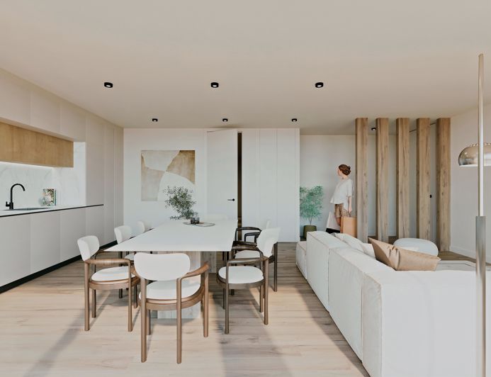 Image No.4-3 Bed Villa for sale