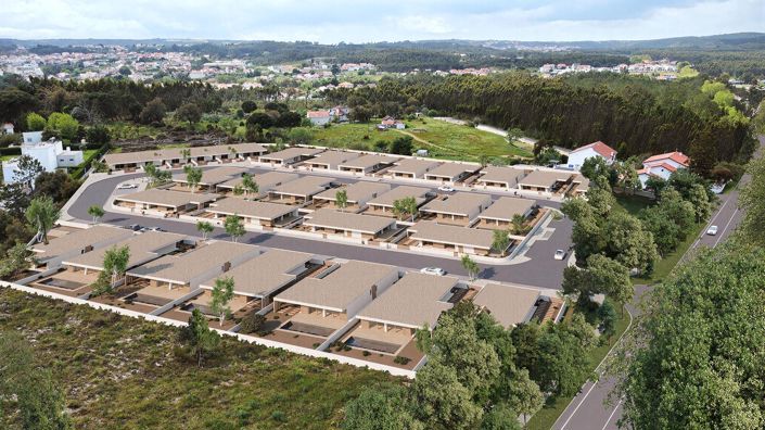 Image No.5-3 Bed Villa for sale