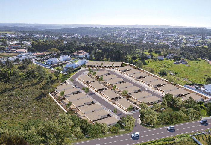 Image No.6-3 Bed Villa for sale