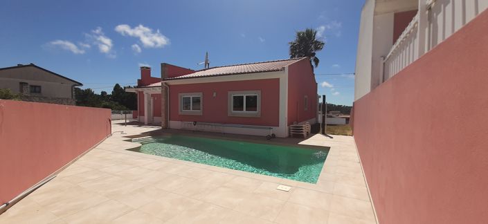 Image No.13-3 Bed Villa for sale