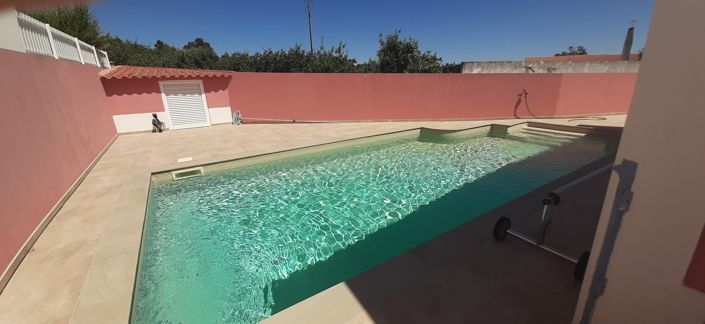 Image No.16-3 Bed Villa for sale