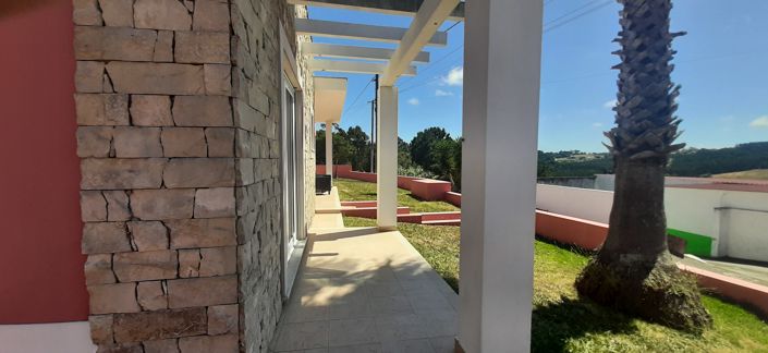 Image No.17-3 Bed Villa for sale