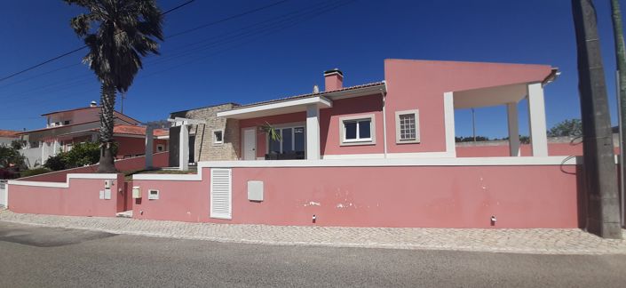 Image No.18-3 Bed Villa for sale