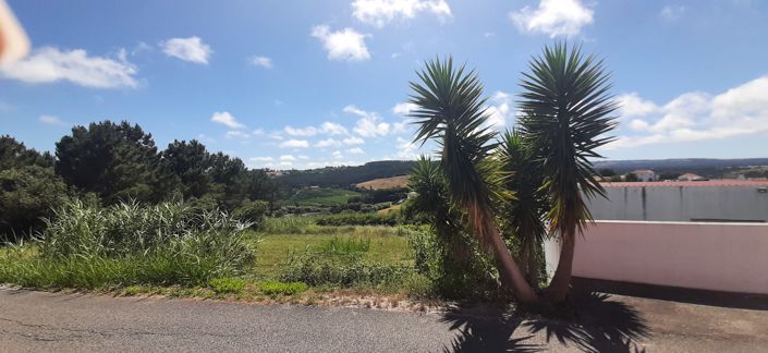 Image No.19-3 Bed Villa for sale