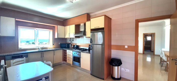 Image No.5-3 Bed Villa for sale