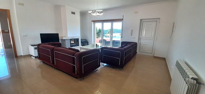 Image No.6-3 Bed Villa for sale