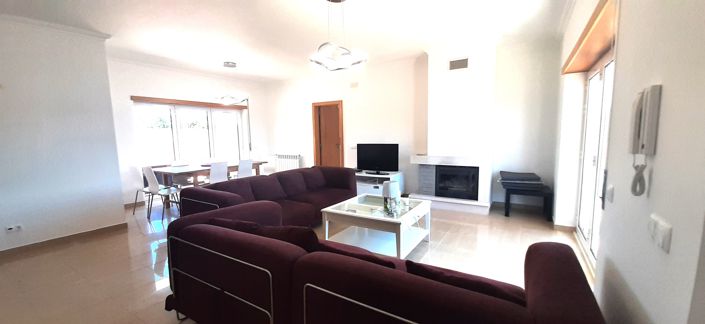 Image No.7-3 Bed Villa for sale