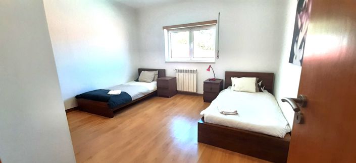 Image No.9-3 Bed Villa for sale