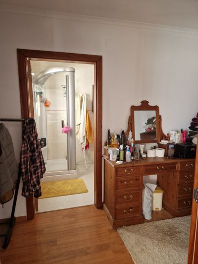 Image No.10-5 Bed Villa for sale