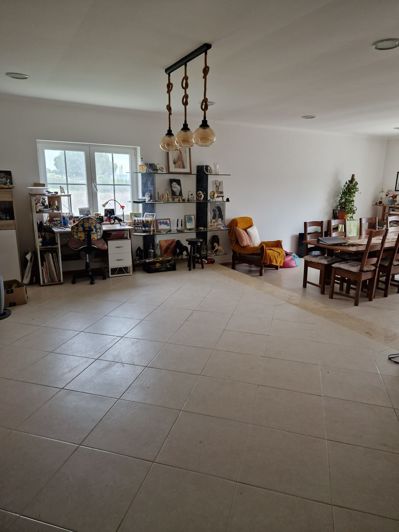 Image No.11-5 Bed Villa for sale