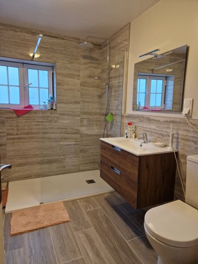 Image No.13-5 Bed Villa for sale