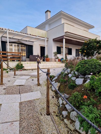 Image No.14-5 Bed Villa for sale