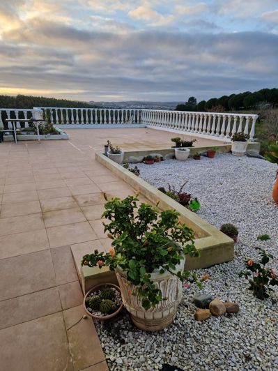 Image No.16-5 Bed Villa for sale