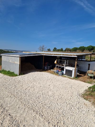 Image No.2-5 Bed Villa for sale