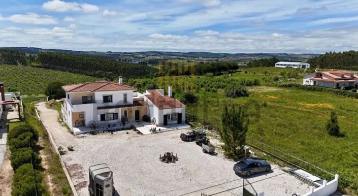 Image No.20-5 Bed Villa for sale