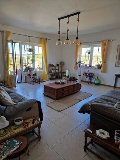 Image No.4-5 Bed Villa for sale