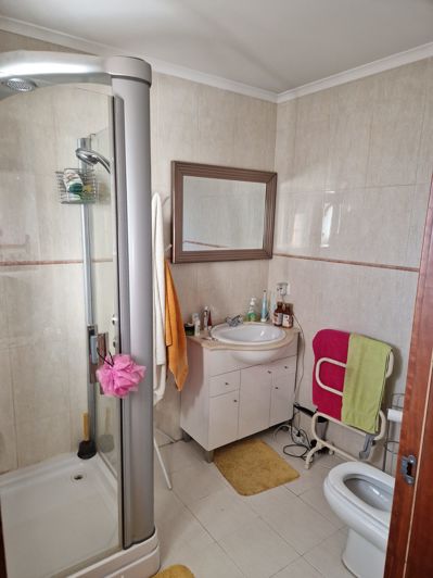 Image No.5-5 Bed Villa for sale