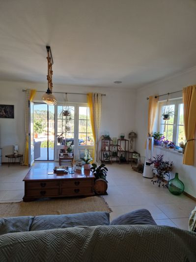 Image No.6-5 Bed Villa for sale