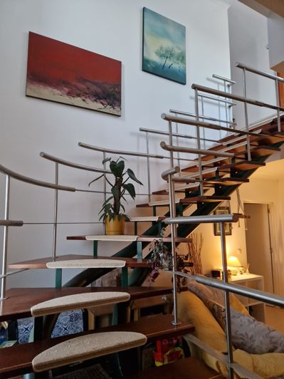 Image No.7-5 Bed Villa for sale