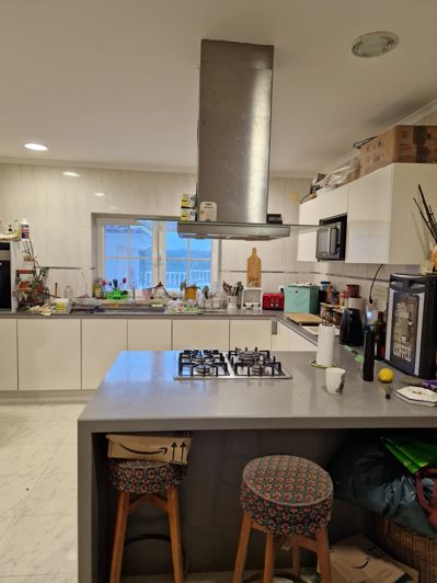 Image No.8-5 Bed Villa for sale