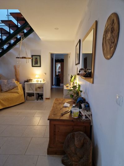 Image No.9-5 Bed Villa for sale