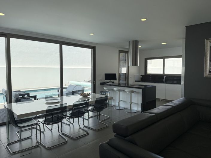 Image No.11-4 Bed Villa for sale