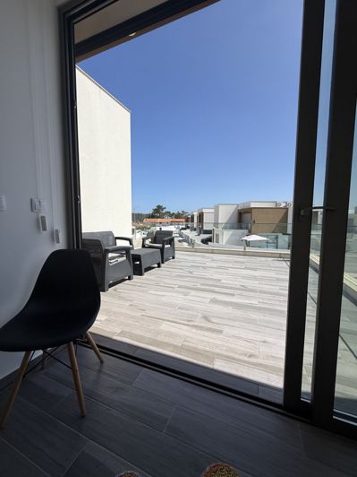 Image No.17-4 Bed Villa for sale